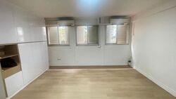 Toa Payoh Central (D12), Shop House #629267951